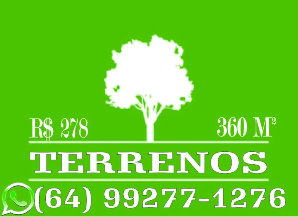 Terreno, 360 m² - Foto 2