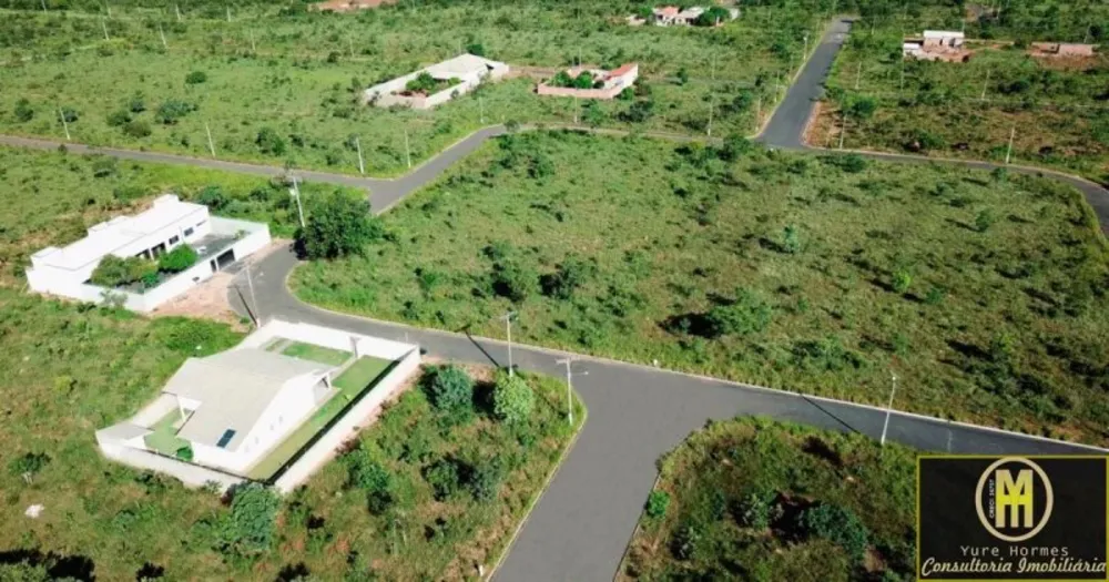 Terreno, 360 m² - Foto 4