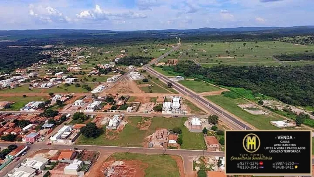 Terreno, 360 m² - Foto 7