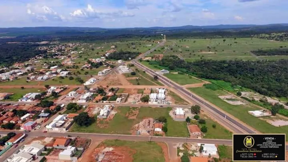 Terreno, 360 m² - Foto 4