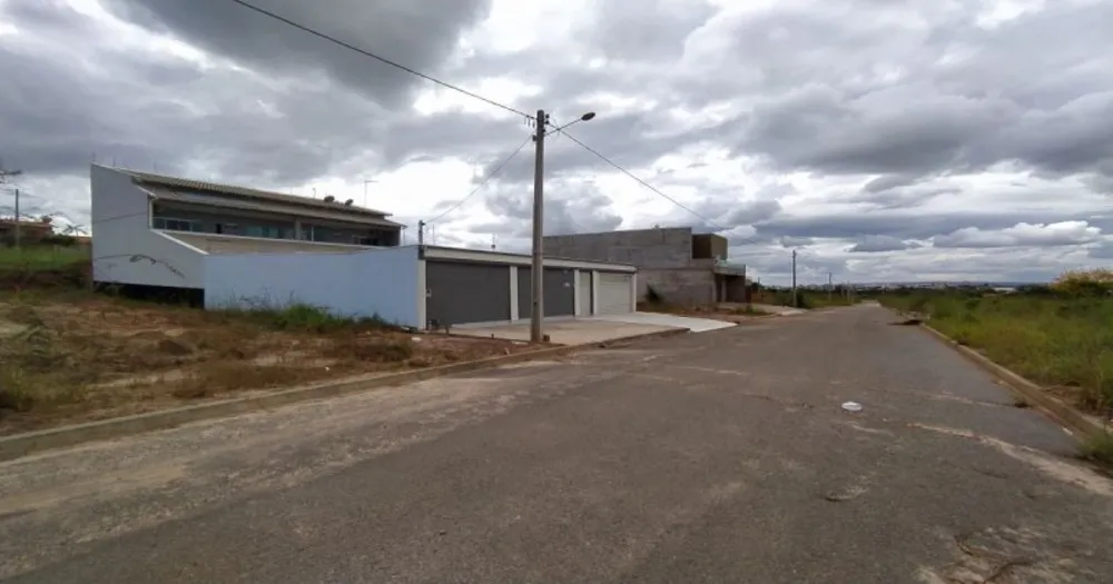 Terreno, 360 m² - Foto 3