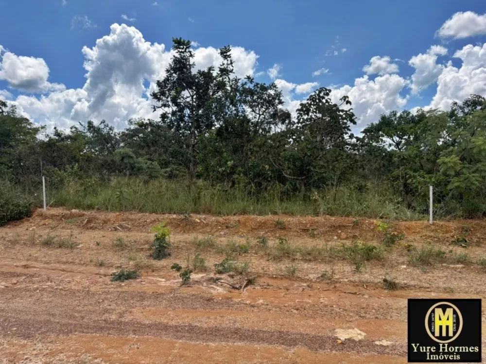 Chácara, 1 quarto, 1000 m² - Foto 7