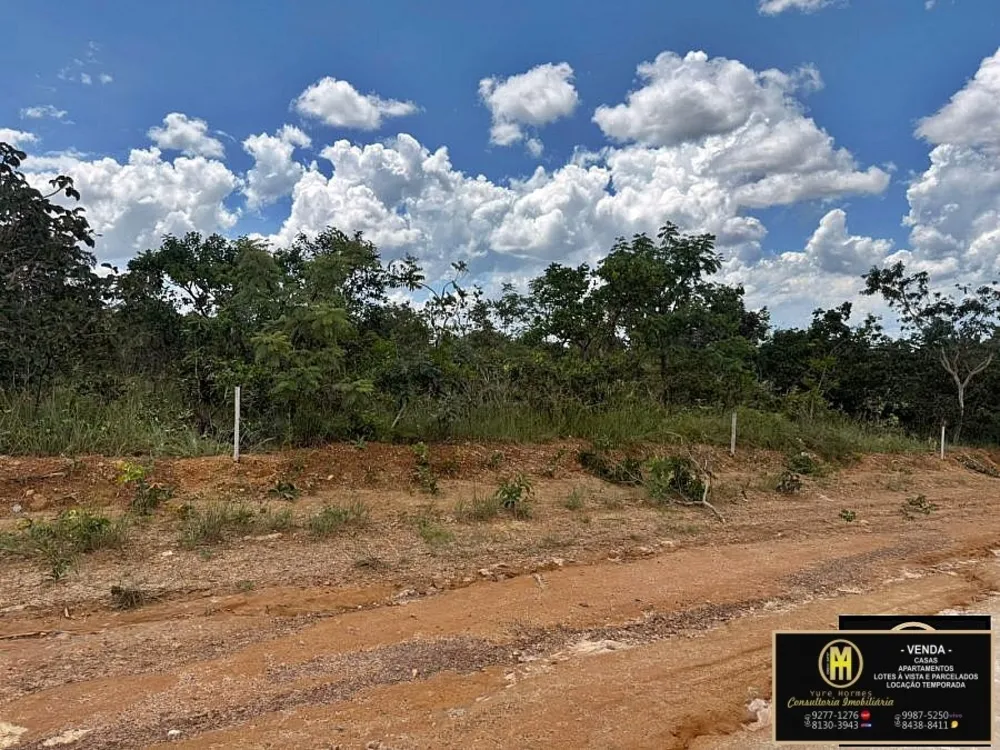 Chácara, 1 quarto, 1000 m² - Foto 16