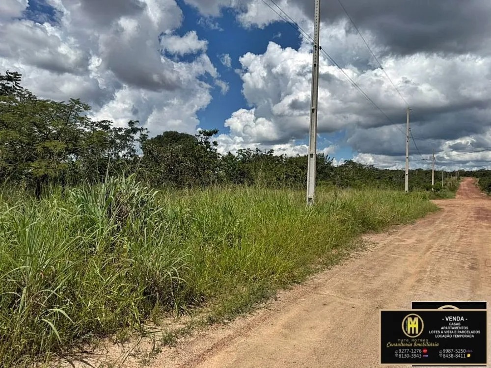Chácara, 1 quarto, 1000 m² - Foto 14