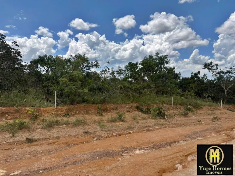 Chácara, 1 quarto, 1000 m² - Foto 8