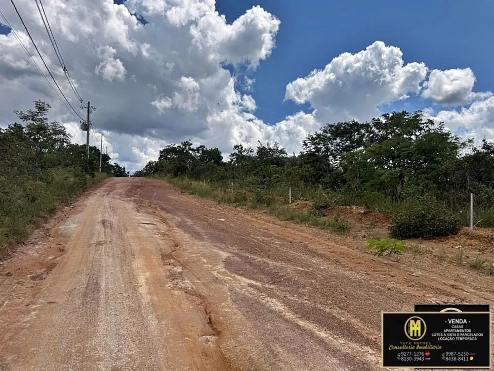 Chácara, 1 quarto, 1000 m² - Foto 12