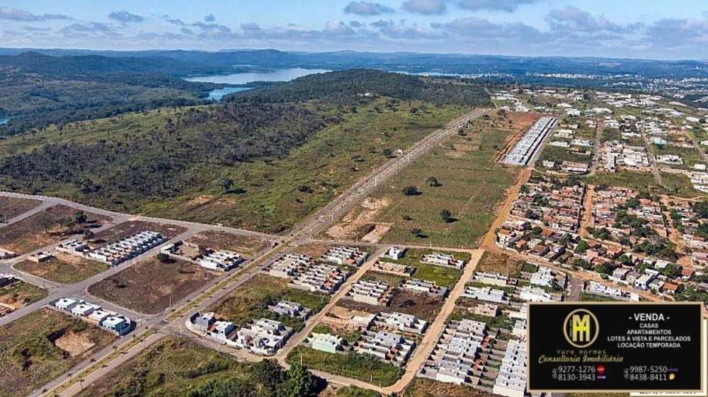 Terreno, 300 m² - Foto 5