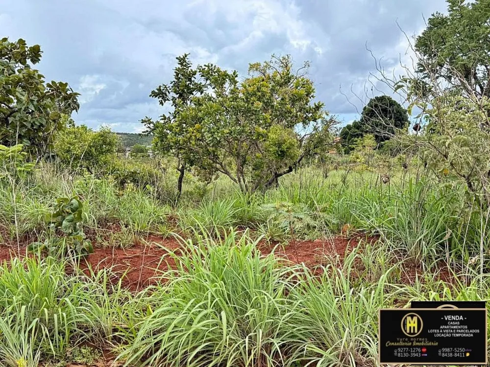 Terreno, 600 m² - Foto 11