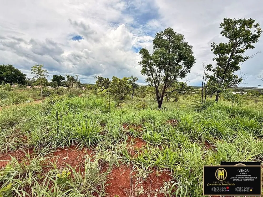 Terreno, 600 m² - Foto 16