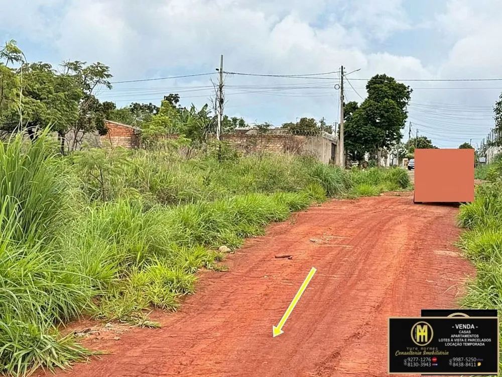 Terreno, 600 m² - Foto 10