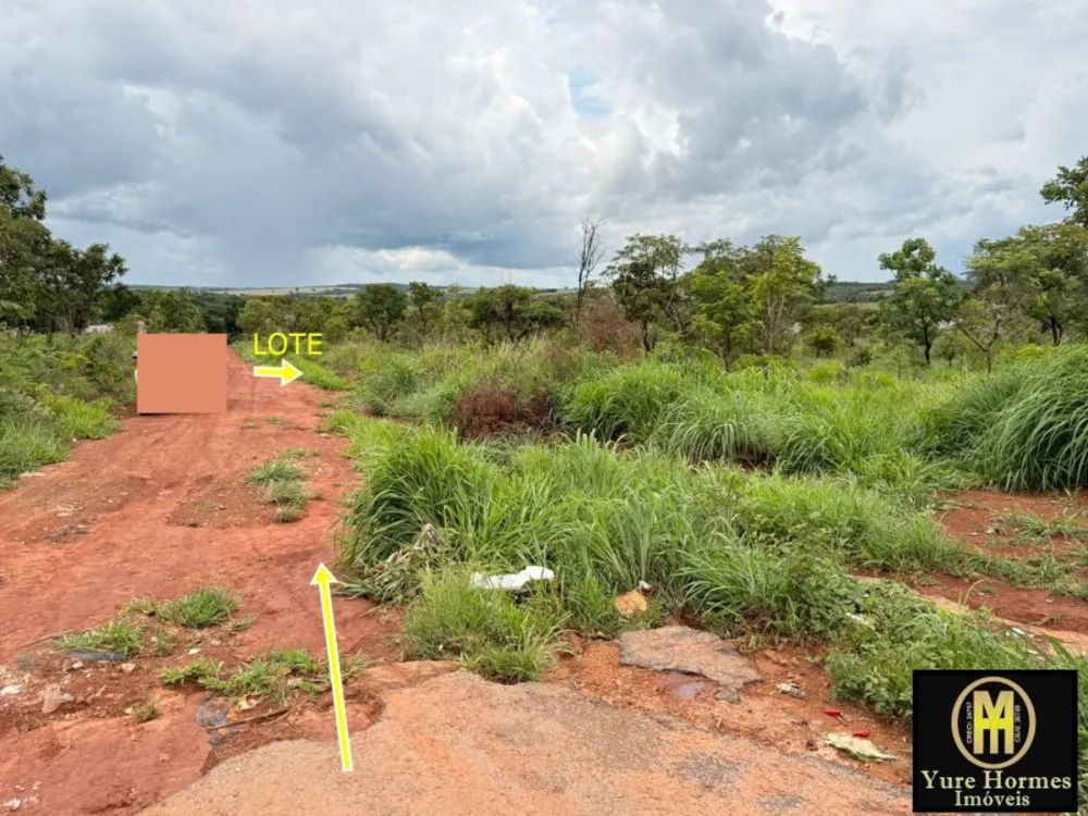Terreno, 600 m² - Foto 6