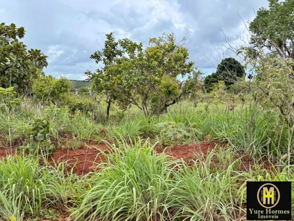 Terreno, 600 m² - Foto 5