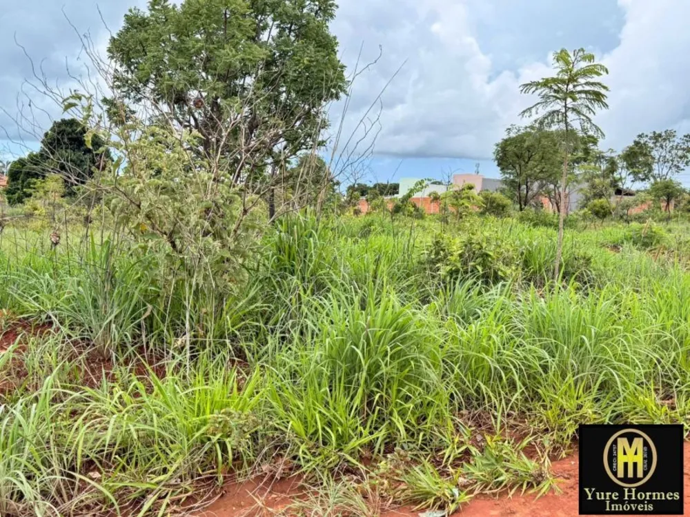Terreno, 600 m² - Foto 4