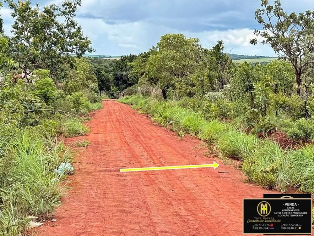 Terreno, 600 m² - Foto 14