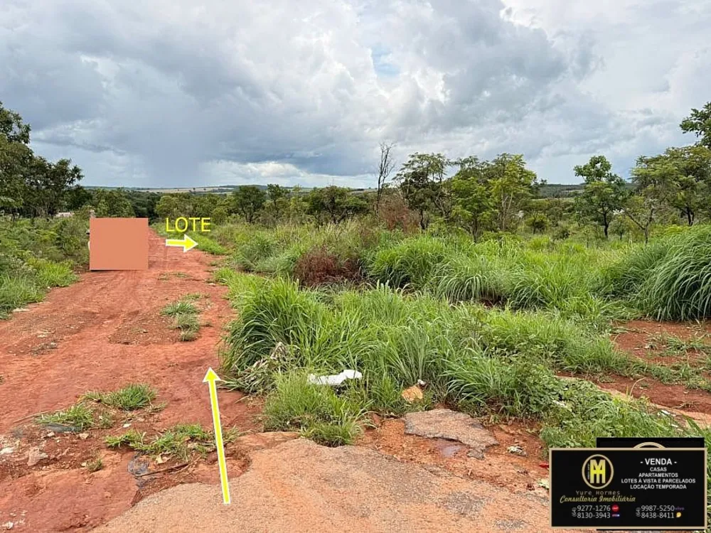 Terreno, 600 m² - Foto 12