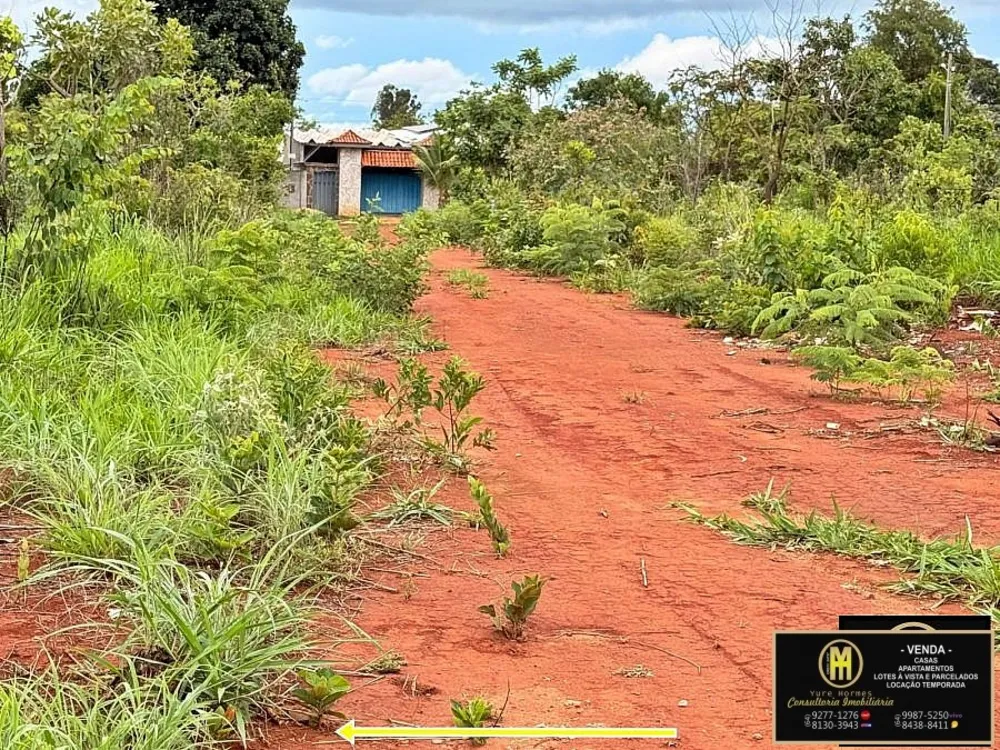 Terreno, 600 m² - Foto 13
