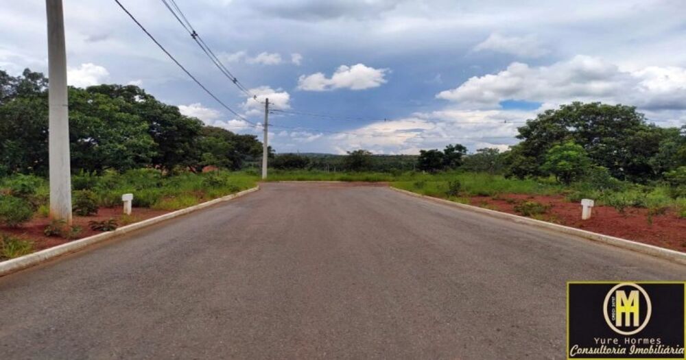 Terreno à venda, 300m² - Foto 4