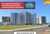 Terreno, 300 m² - Foto 2