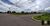 Terreno, 300 m² - Foto 3