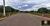 Terreno, 300 m² - Foto 4