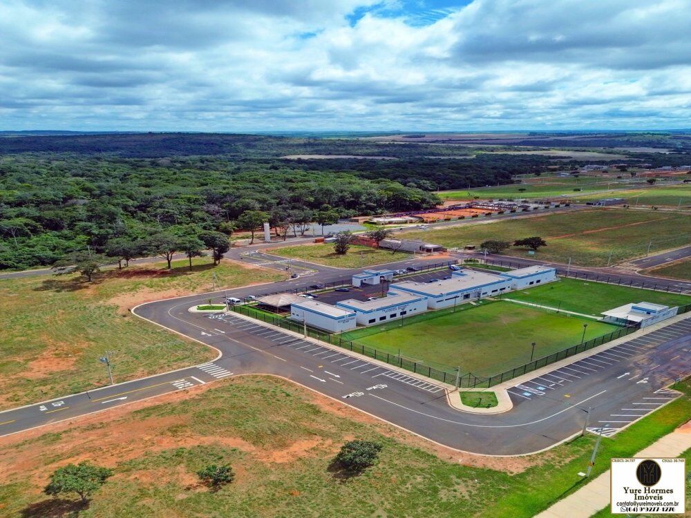 Terreno à venda, 400m² - Foto 3