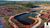 Terreno, 400 m² - Foto 2
