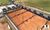 Terreno, 400 m² - Foto 4