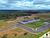 Terreno, 400 m² - Foto 3