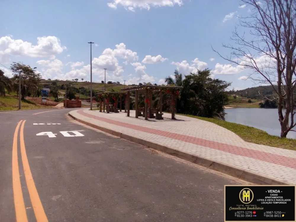 Terreno, 300 m² - Foto 4