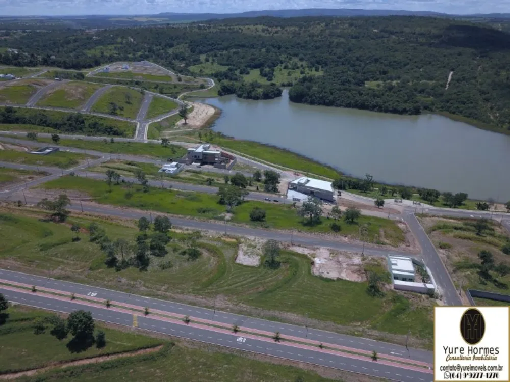 Terreno, 300 m² - Foto 1
