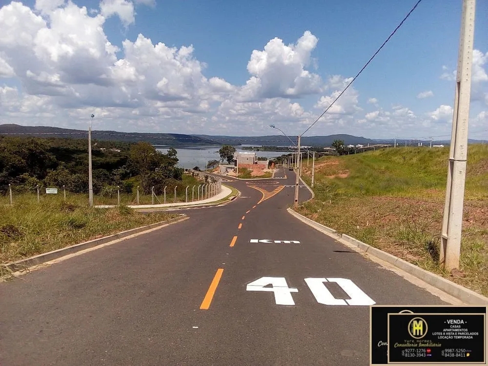 Terreno, 300 m² - Foto 13