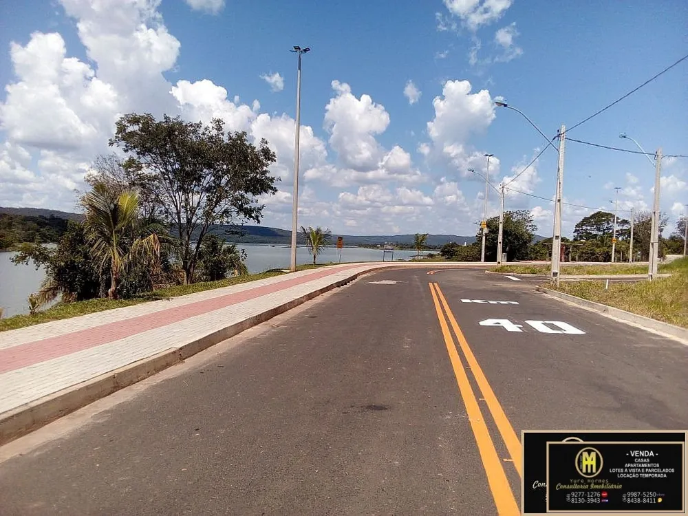 Terreno, 300 m² - Foto 12