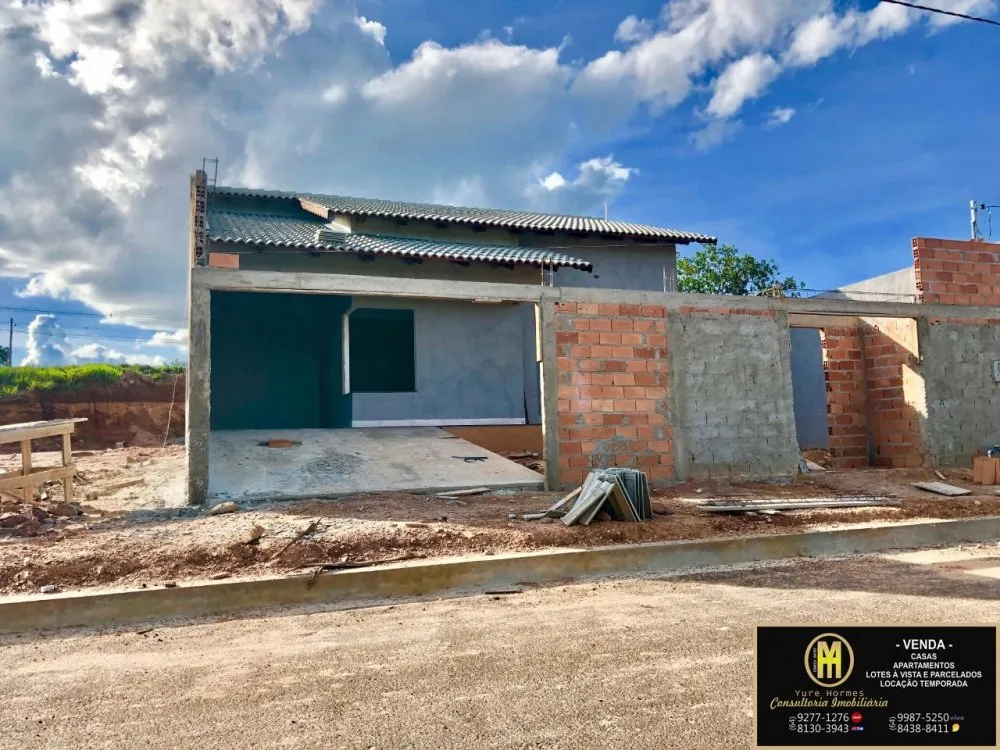 Terreno, 300 m² - Foto 5