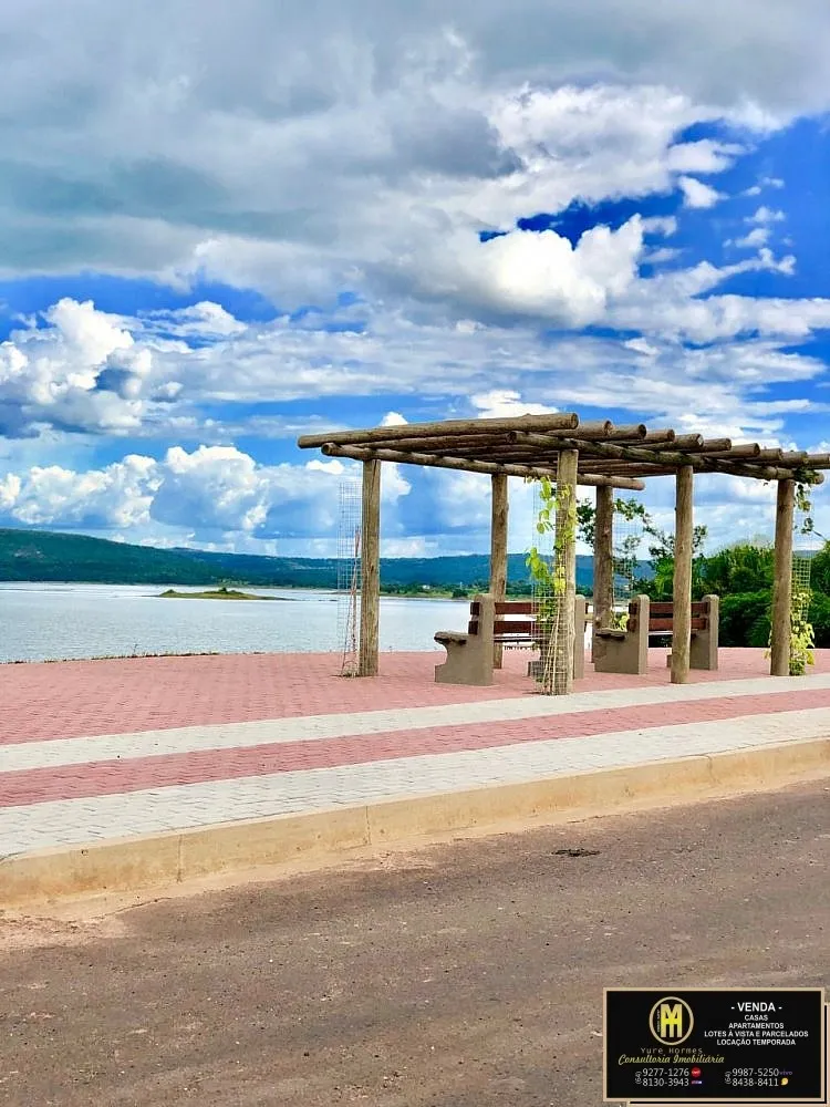 Terreno, 300 m² - Foto 10