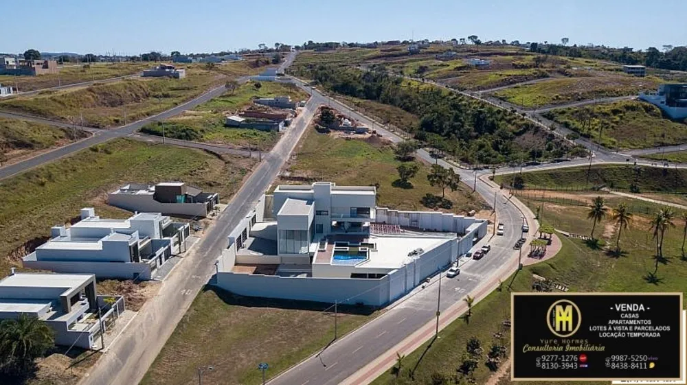 Terreno, 300 m² - Foto 11