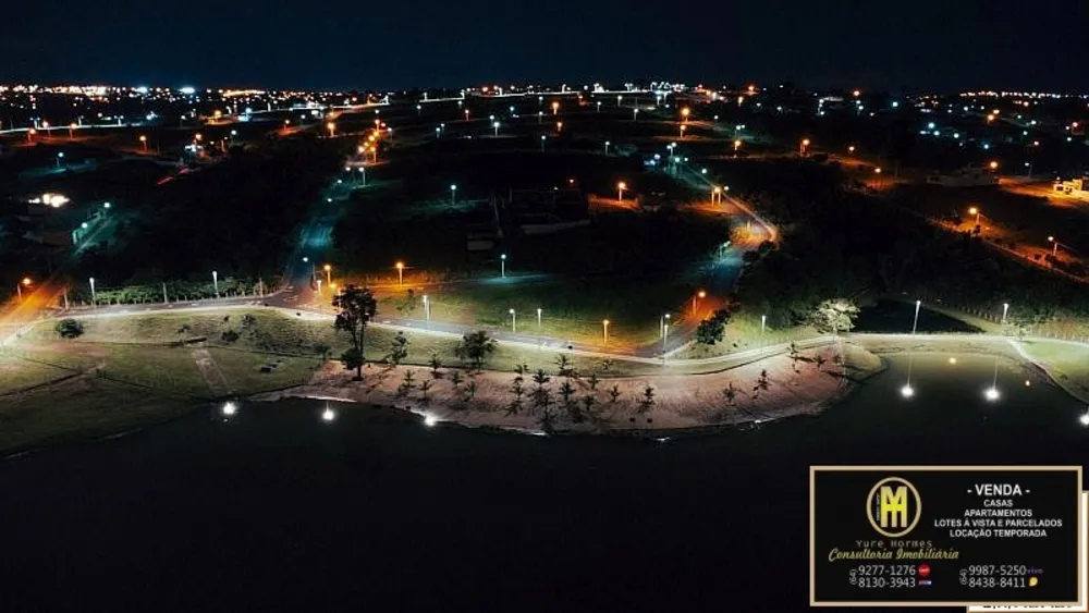 Terreno, 300 m² - Foto 15