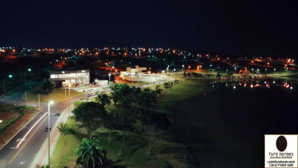 Terreno, 300 m² - Foto 6