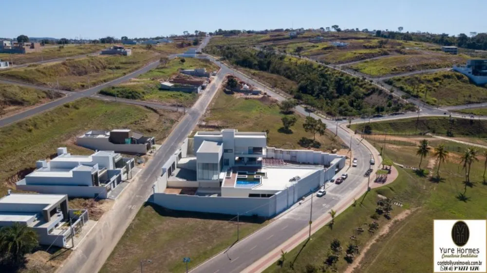 Terreno, 300 m² - Foto 8