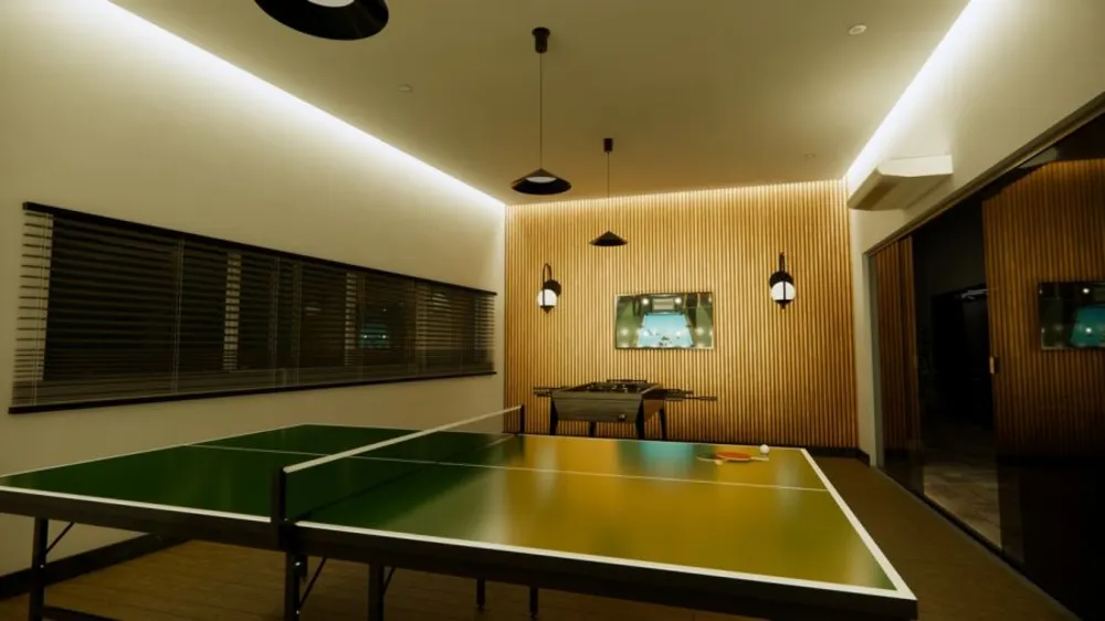 Apartamento, 1 quarto, 9768 m² - Foto 4