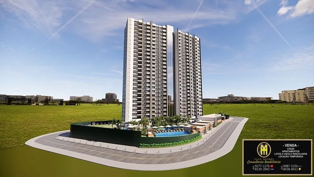 Apartamento, 1 quarto, 9768 m² - Foto 9