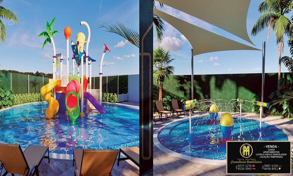 Apartamento, 1 quarto, 9768 m² - Foto 8