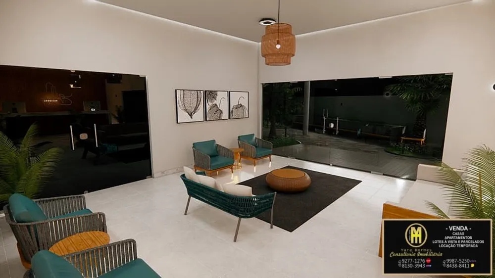 Apartamento, 1 quarto, 9768 m² - Foto 10
