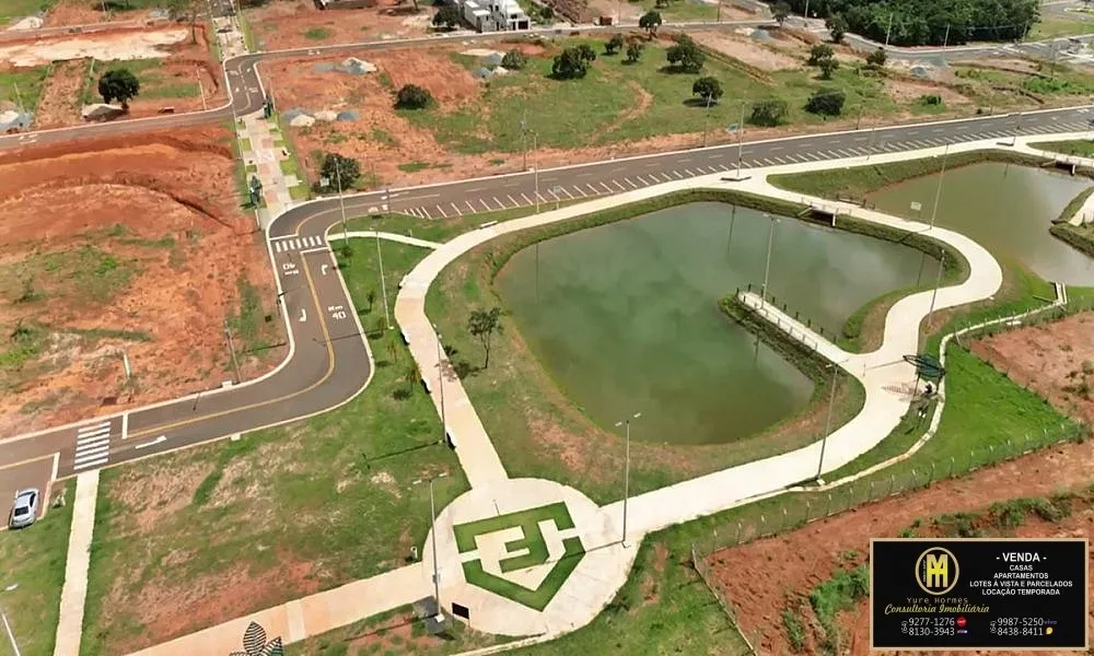 Terreno, 400 m² - Foto 12