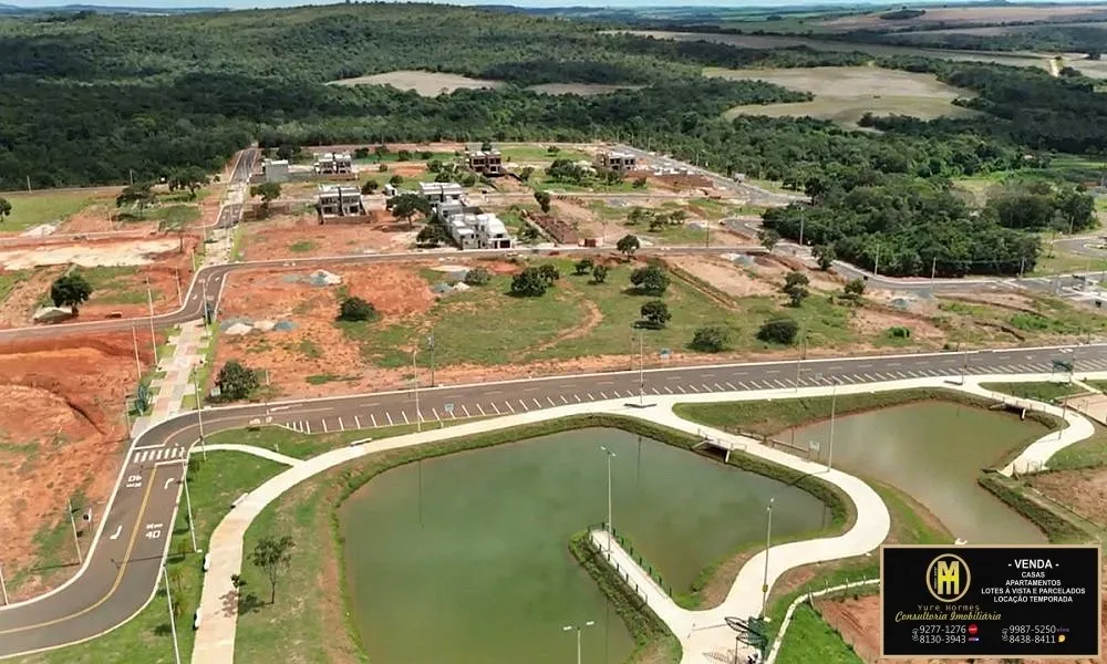 Terreno, 400 m² - Foto 5