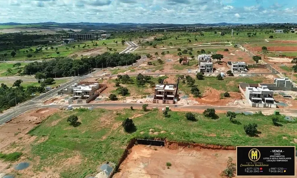 Terreno, 400 m² - Foto 10
