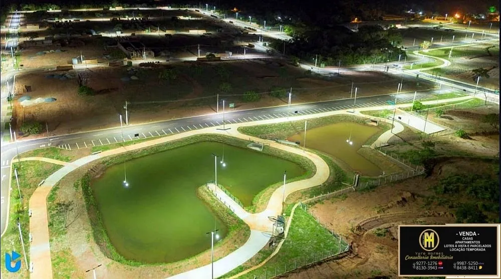 Terreno, 400 m² - Foto 6