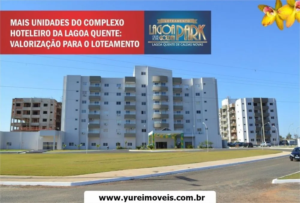 Terreno, 1000 m² - Foto 1