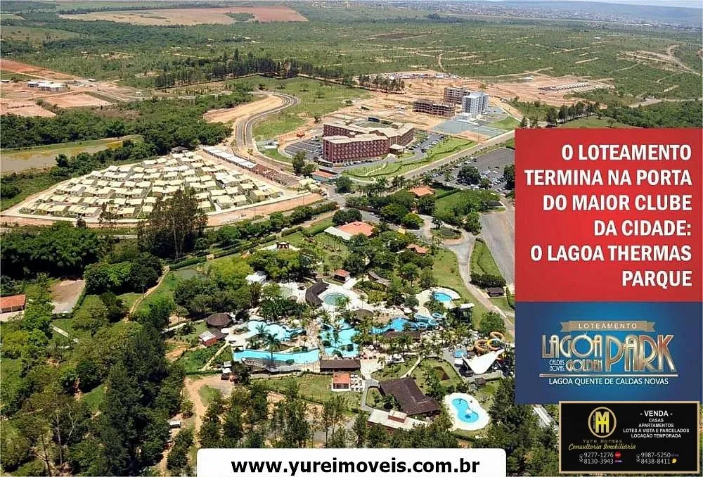 Terreno, 1000 m² - Foto 6