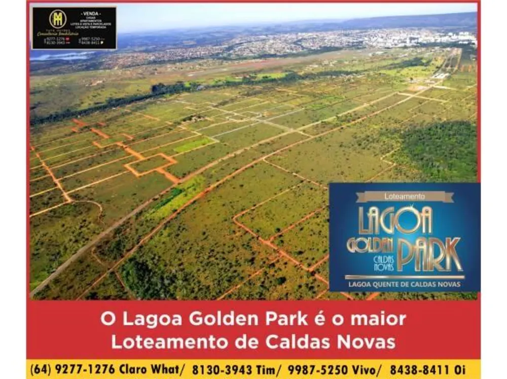 Terreno, 1000 m² - Foto 4
