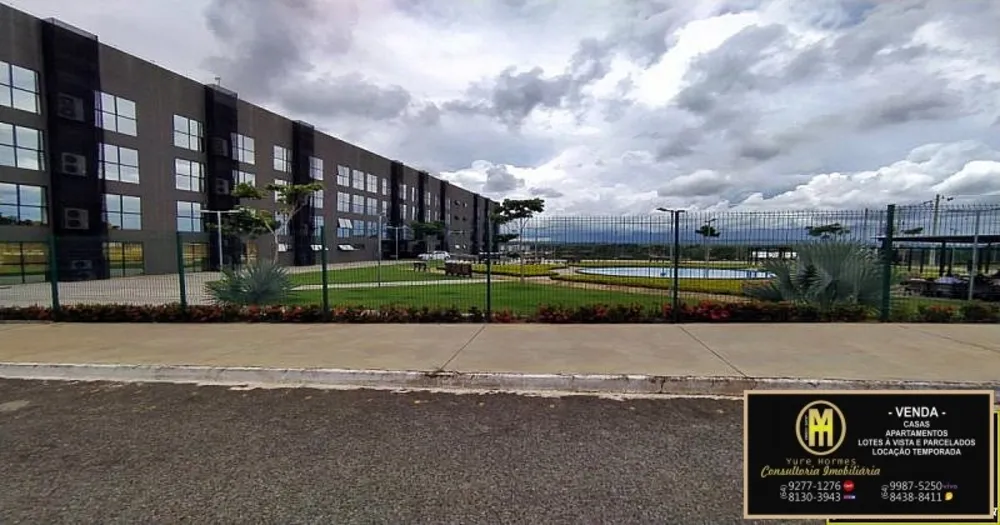 Terreno, 1000 m² - Foto 12